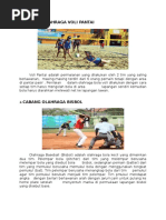 Download olahragadocx by Jumadil M SN347143977 doc pdf