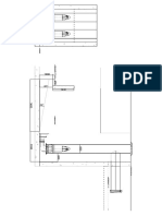 PL7040 FSI SUMP DESIGN 1 Model PDF