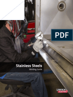 Lincoln_Electric_Stainless_Steel_Welding_guide.pdf