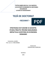 Dobocan_Ciprian_RO.pdf