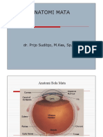 Opthalmologi.pdf