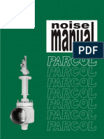 NoiseMan PDF