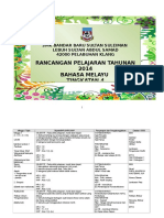 RPTt42014OK Bahasa Melayu