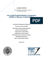TIG SPMT Closeout Report - 02 10 11 PDF