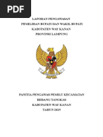 Download Laporan Pengawasan Panwascam 2015 by TRI SUDARTO SN347148548 doc pdf
