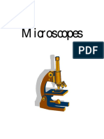 microscopesinfo.pdf