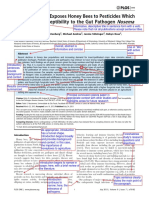 annotated-journal-article-1.pdf