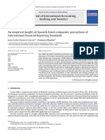 An-empirical-insight-on-Spanish-listed-companies-perceptions-of-International-Financial-Reporting-Standards_2010_Journal-of-International-Accounting-A.pdf