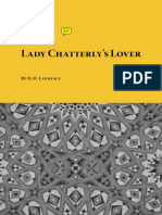 Lady-Chatterlys-Lover.pdf
