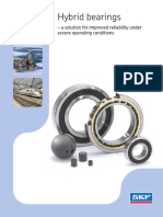 12507_EN_Hybrid_bearings.pdf