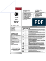 Checklist_Veh_Maint_R1.pdf