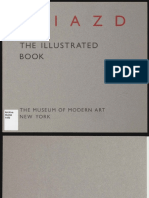 Isselbacher_Audrey_Iliazd_and_the_Illustrated_Book_1987.pdf