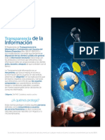 curso_de_transp.pdf