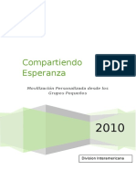 Compartiendo_Esperanza gp.doc