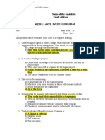 Green-Bwlt-Question-Paper.pdf