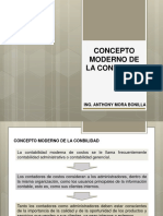 SEM11_CONCEPTO MODERNO DE LA CONTABILIDAD.pdf