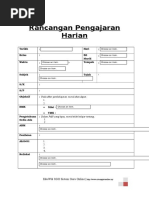 Soalan Matematik Tahun 5 Format Baru Dlp - Kecemasan l