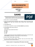 UD SAINS T6 K1 ZAZOL 2017.pdf