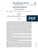 Ley reforma laboral 3 2012.pdf
