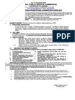 SOPE-2016 Public Notice 18-11-16 PDF