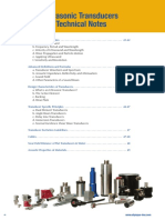 UT-technotes_2011.en.pdf