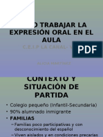 como_trabajar_expresion_oral_aula.pdf