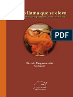 Como Llama Que Se Eleva. Antología de Mujeres Poetas Del Caribe Colombiano. Ediciones Exilio