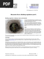 Bs 5395 Pdf Stairs Business