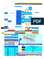 01-Calculo_Engrenagens.pdf