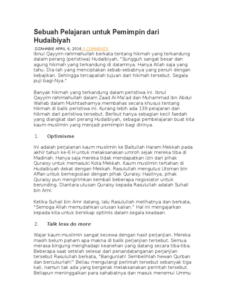 Akademi Siroh Docx