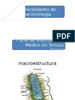 1.- Generalidades de bacteriología.pptx