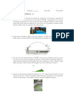 Fis7 PDF