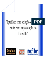 IPTABLES - Uma solução de baixo custo para firewalls.pdf