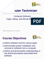 3 04-software-types  1 