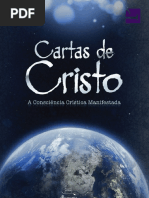 Cartas_de_Cristo.pdf