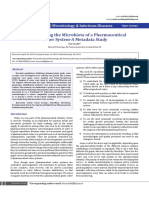 microbiology-infectiousdiseases33.pdf