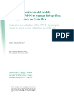 Dialnet-CalibracionYValidacionDelModeloHidrologicoSWMMEnCu-4835702 (1).pdf