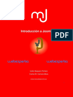 IntroduccionAJoomla.pdf