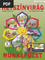 Hétszinvirág Munkaf.3 Oszt PDF