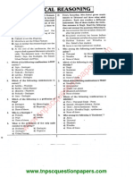 analytical-reasoning1.pdf