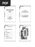 Indices Físicos.pdf