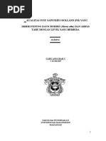 Download S K R I P S I Gary Anugrah t by Fahmie crows Idc SN347165760 doc pdf