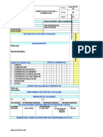 29093592-Fisa-evaluare-candidat.doc