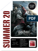 Download Harry Potter ESL Workbook by crbasford SN34716685 doc pdf