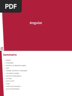Download Angular2 Cours by Hajar El Mansouri SN347167142 doc pdf