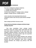 Download Hukum Memenuhi Undangan by boy jems SN347167206 doc pdf