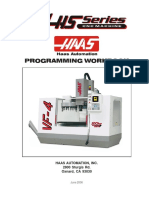 xmwb HAAS.pdf