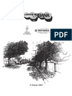 manual_arborizacao sp.pdf