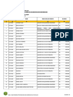 Strata Satu - S1 PDF
