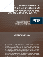 proyectodeauladeingles-121204154713-phpapp01
